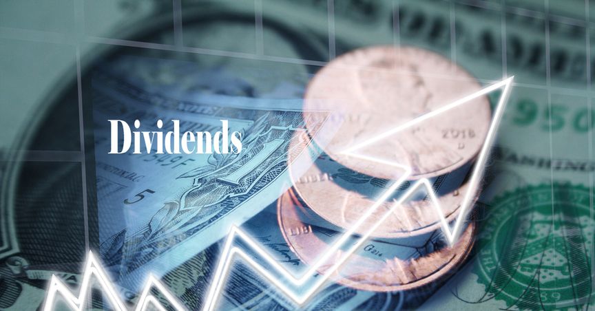 Dividends are back: Top 5 UK lenders to pay £7 bn 