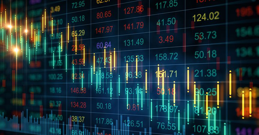 Top stocks, quarterly earnings to watch this week