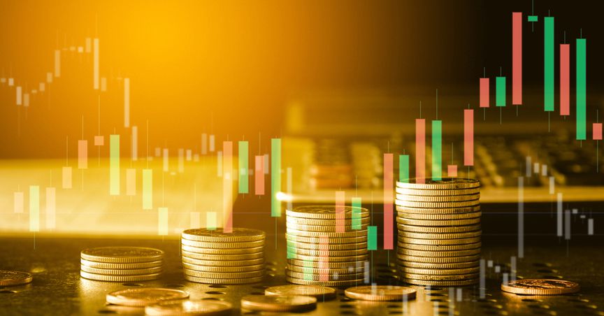  US economists Card, Angrist and Imbens awarded 2021 Nobel Prize 