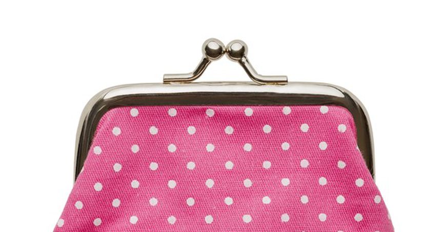  Is Pink Tax the real evil? 