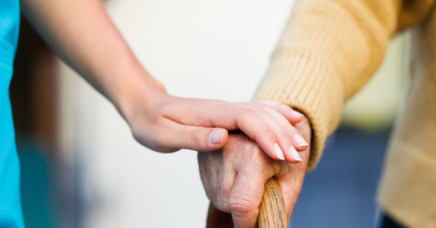  Would these 5 NZX retirement village stocks shine in October? 