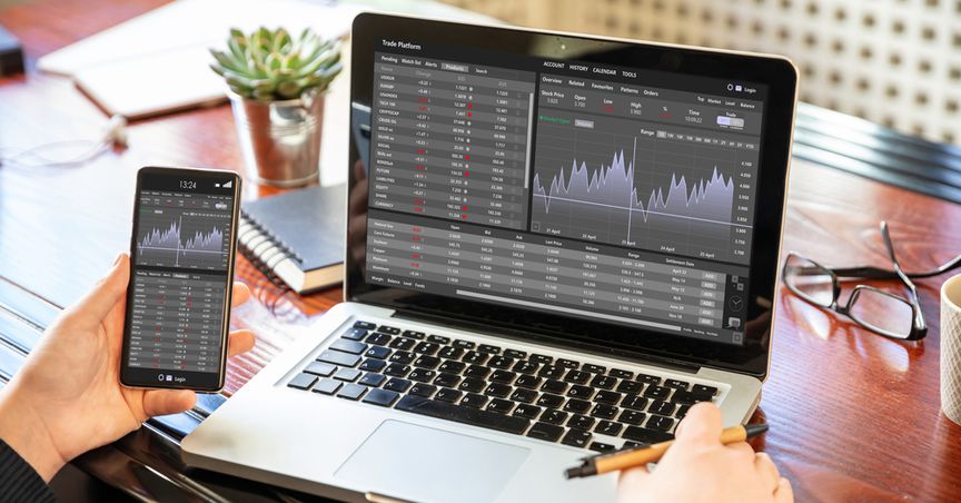 Nine inflation-protected ETFs to consider amid skyrocketing prices
