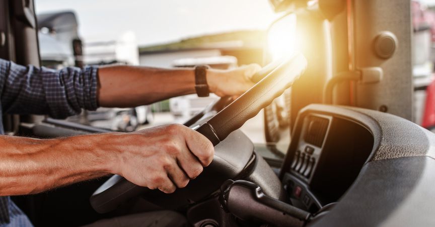  How are 3 NZX transport stocks faring in Q4 2021? 