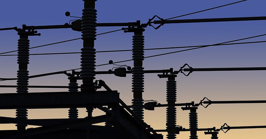 India’s power grids are struggling to meet the resurgent energy demand