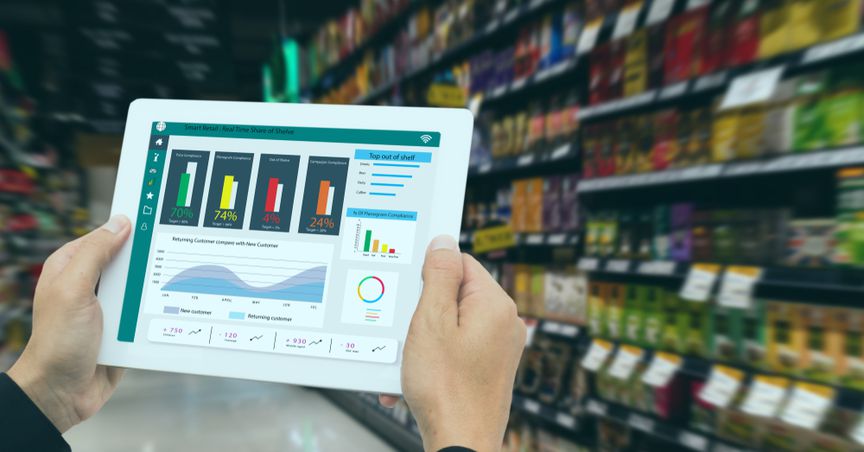  Kathmandu (NZX:KMD): Which brands do the Company own? 
