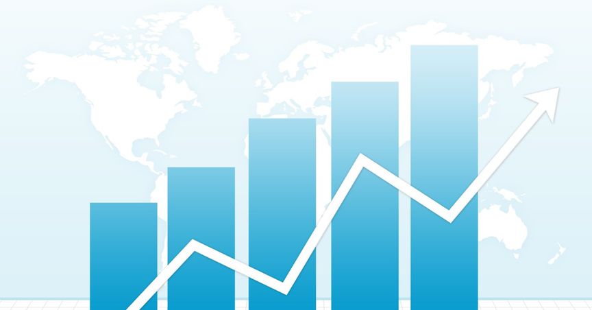 FMCG major Reckitt Benckiser announced its H12022 results on Wednesday.