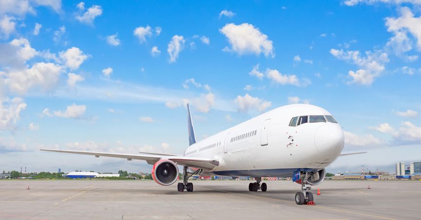  Delta Air’s (DAL) net income falls, expects faster recovery in Q4 