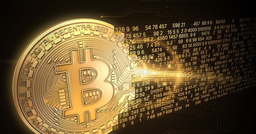 Can Bitcoin investment fund festive spending this holiday season?