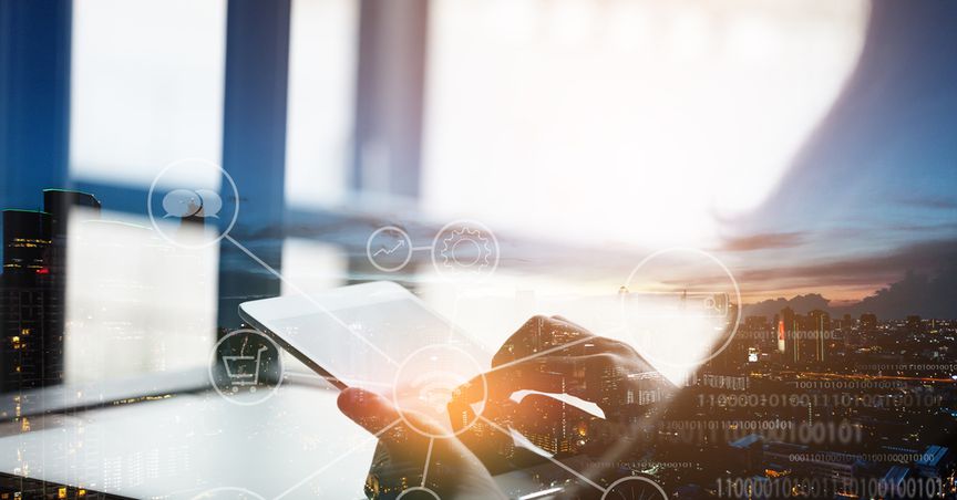 Datadog (DDOG) shakes off inflation worries, posts solid YTD gains