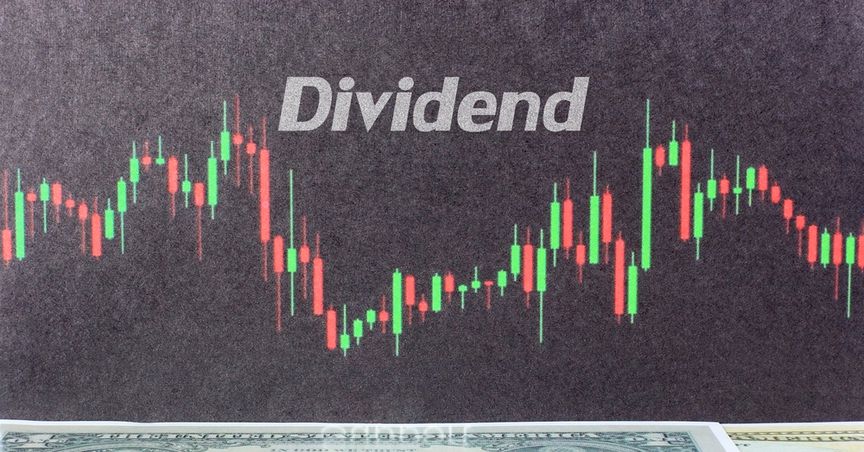  Would these 5 NZX dividend stocks make one richer through 2022? 