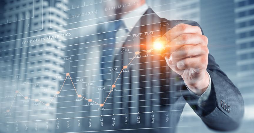 Wells Fargo (WFC), Morgan Stanley (MS) Q3 profits beat estimates