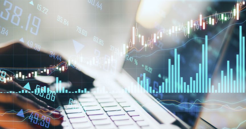  Which are 5 NZX cheap technology stocks to explore in October? 