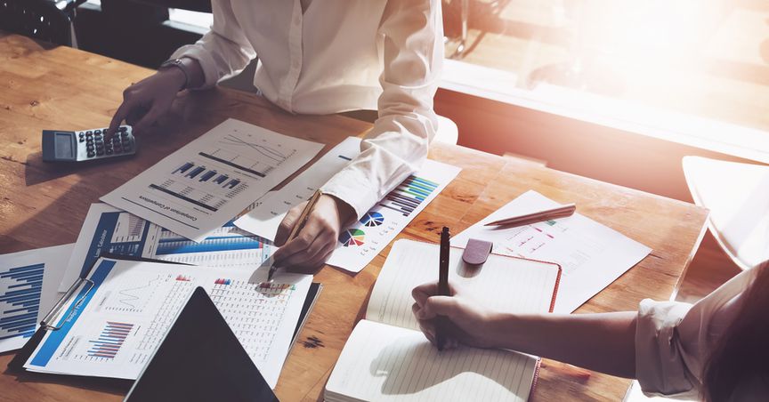  How are 5 NZX financial stocks faring amid economic recovery? 