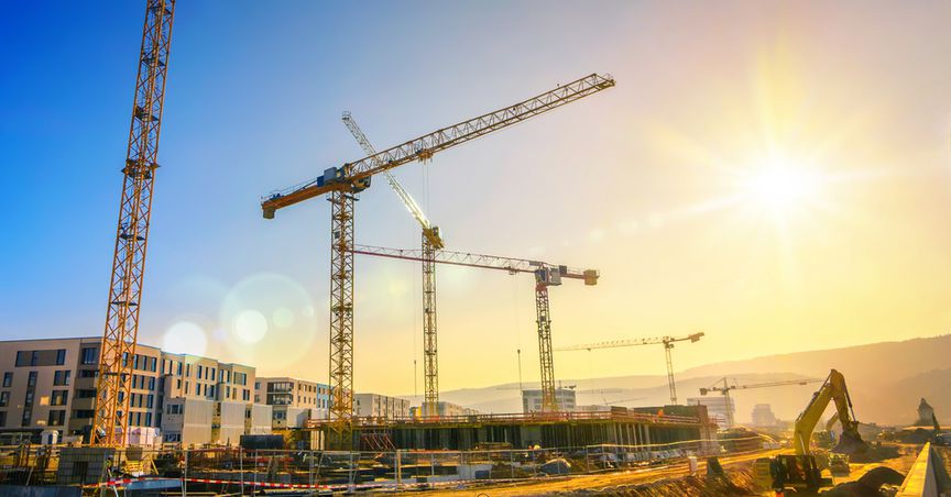  Why to consider 4 NZX infrastructure stocks before 2022? 