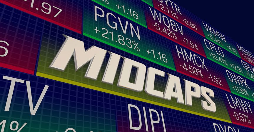  Do these 2 NZX midcap stocks have growth prospects in Q4? 