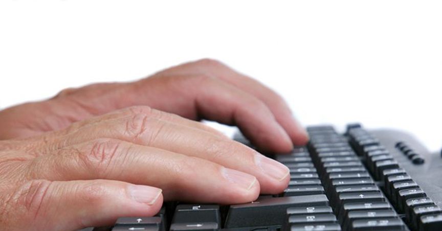  The new wave of Journalism: Internet Journalism 
