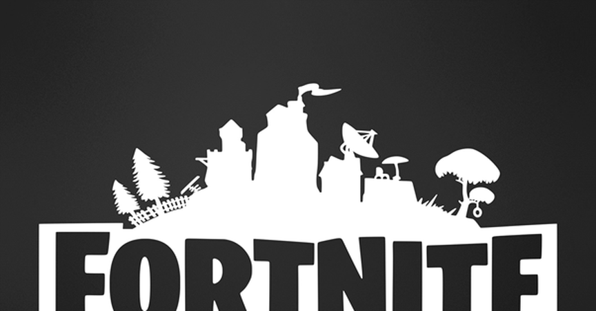  Fortnite Gaming Company Open to NFTs 