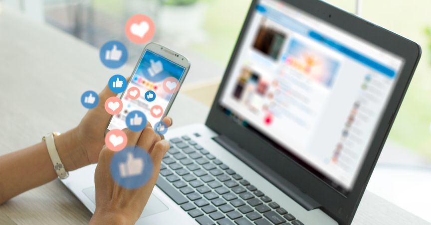 Do you trust the size zero mannequins of social media?