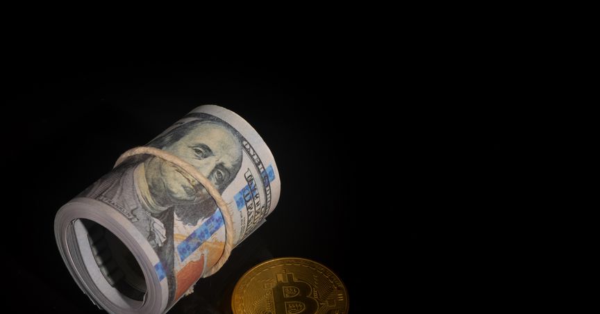 How UK is becoming a leading force in crypto adoption