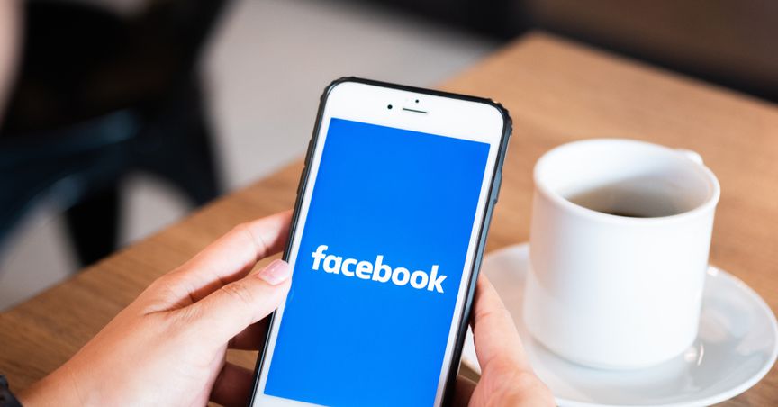  Facebook (FB) stock shrugs off recent losses, jumps 3% on Europe job plan 