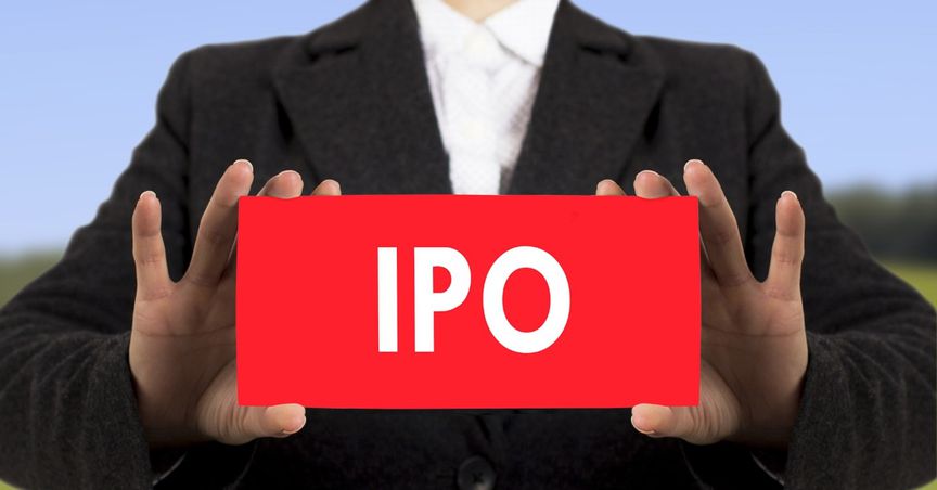  Zopa IPO: How can you buy shares of this fintech unicorn? 
