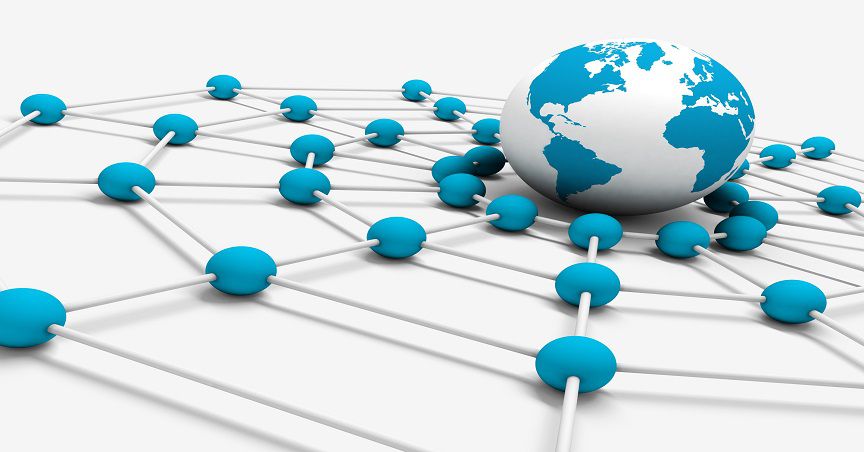 Top 10 budget-friendly NBN plans in Australia