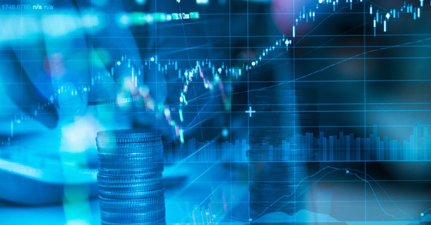 Would 4 NZX financial stocks be impacted by high inflation? 