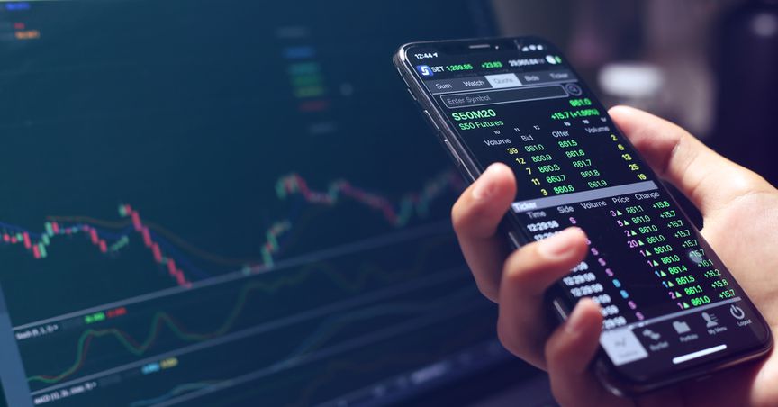  Why these 4 NZX value stocks are worth following in October 