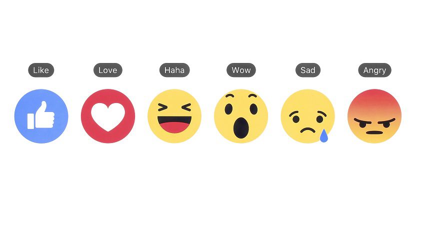 What's in a name? Facebook may no longer be Facebook