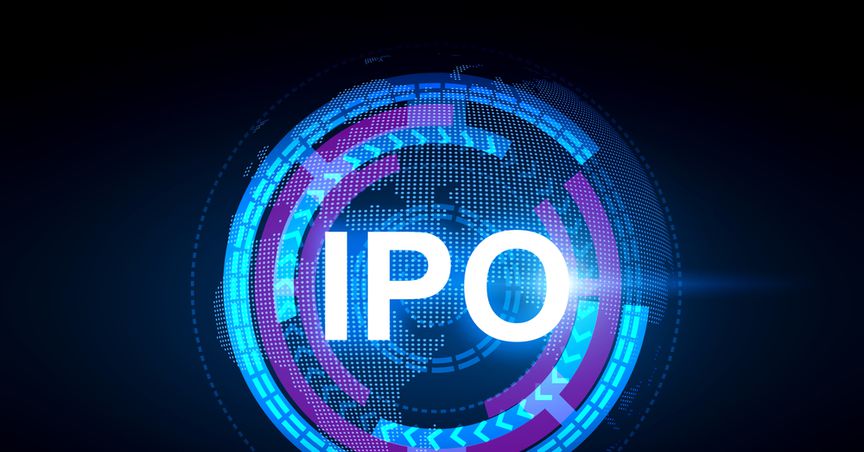  Greenfern Industries IPO: Why is the cannabis company going public? 