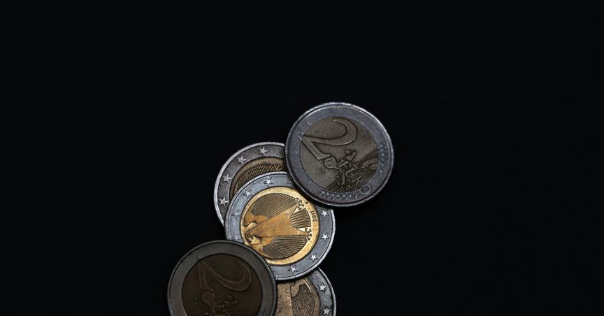  What is tender offer? Which companies have opted for it recently? 