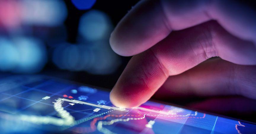 Why did Pilbara Minerals (ASX: PLS), Coles Group (ASX: COL) shares fall today?