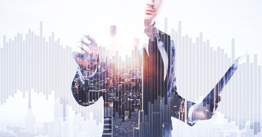 Five stocks with over 100% YTD return: Can they repeat that in 2022?