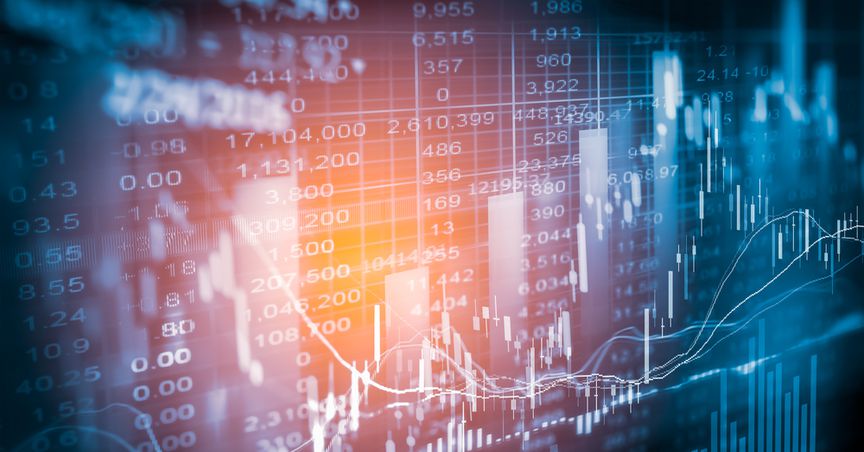 Baker Hughes’ income up 72%, M&T Bank profits soar in third quarter