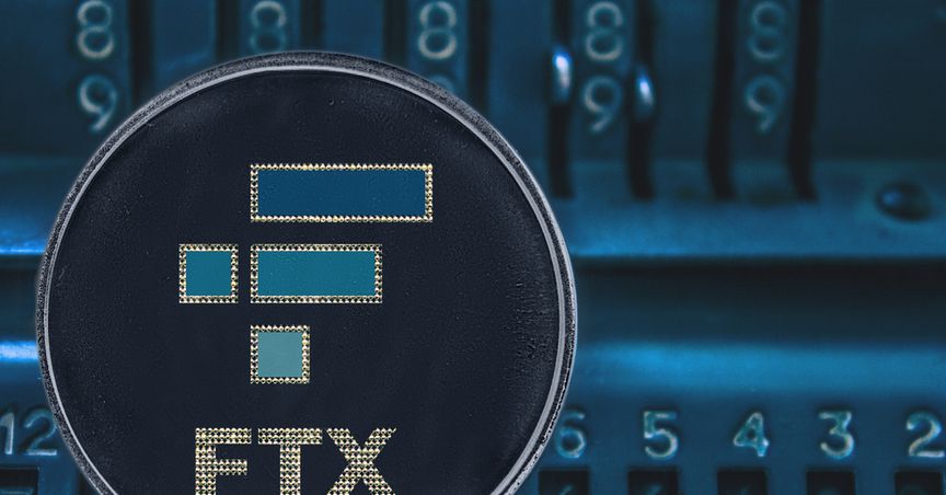  What is FTX and how does it work? 