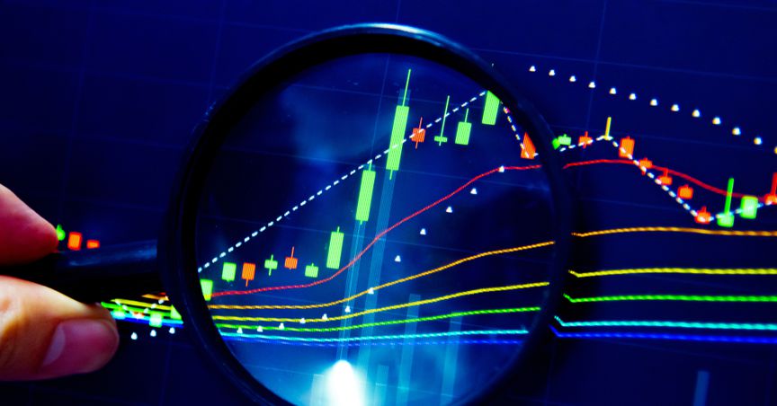  How are 5 NZX consumer stocks doing after NZ struck free trade deal with the UK? 