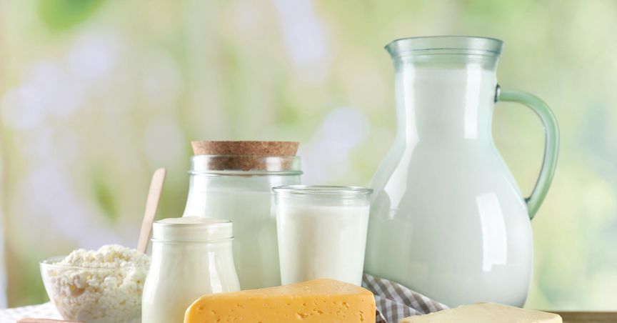  What would Free Trade Agreement mean for NZX dairy stocks? 