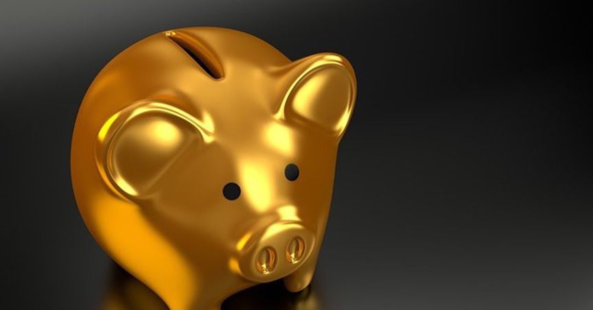  Top 10 Bitcoin-related ETF for easy, indirect cryptocurrency exposure 