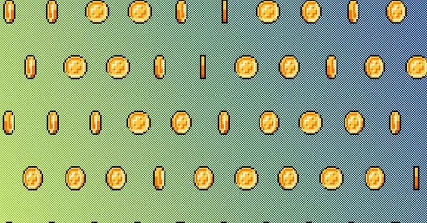 What is Lazio fan token (LAZIO) & what is its price prediction?