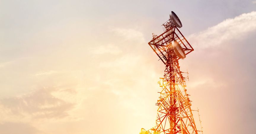  How are 3 NZX telco stocks reinventing themselves post pandemic? 