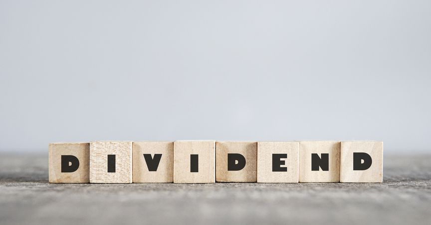  Which are the hot 4 NZX Dividend stocks under NZ$10? 