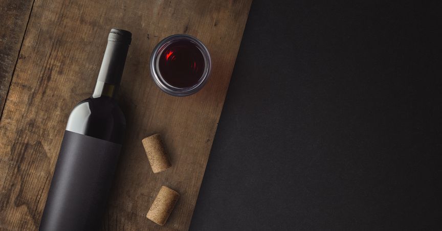  How would NZX wine stocks benefit from Free Trade Agreement? 