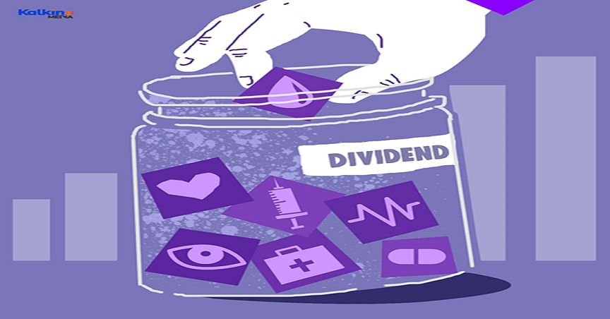 dividend stocks 