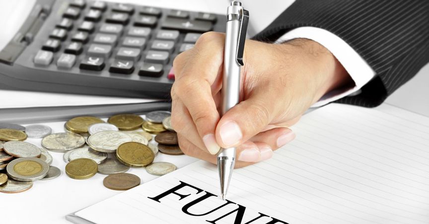  Autumn Budget: Top 10 expectations from Sunak 