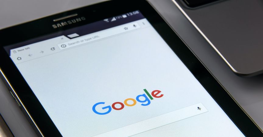  ACCC to end Google’s dominance over mobile phone searches? 