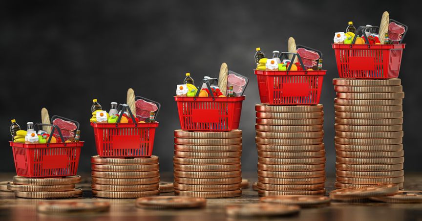  3 aviation stocks to buy post UK budget 2021 