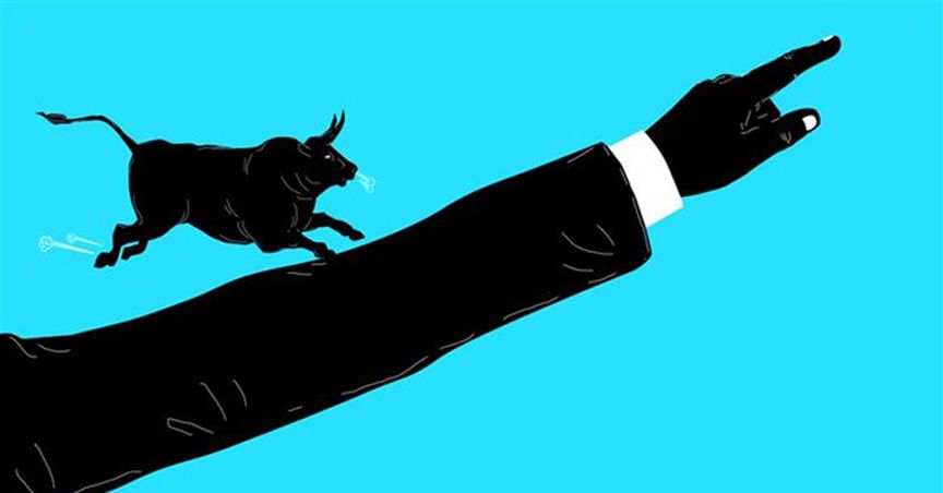  Siyata Mobile (SYTA) stock surges 83% in a day! To buy or not to buy? 