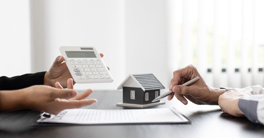  UK budget 2021: 2 housing stocks good to buy now 