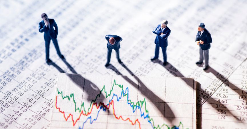  Which are 5 NZX small caps with potential to become large caps? 