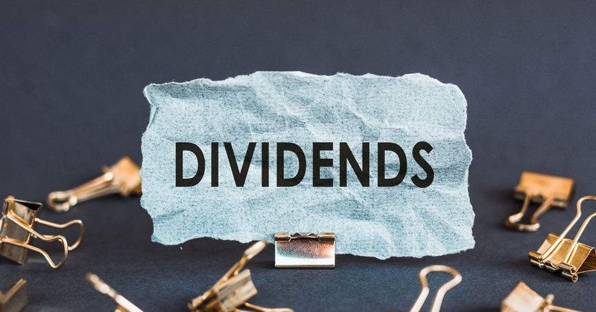  Would 5 NZX dividend stocks prove resilient during market crash? 